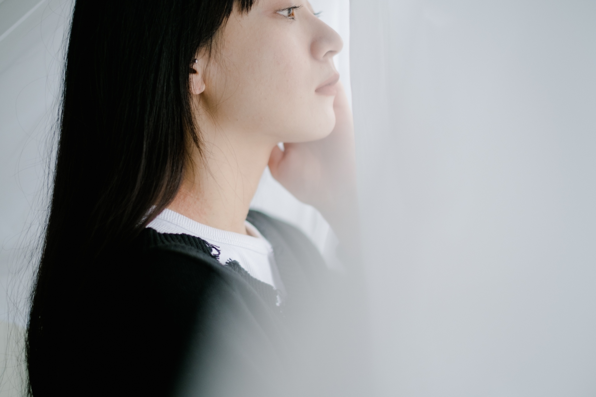 【お得に美髪ケア◎】乾燥対策/艶髪/5ステップ美髪トリートメント