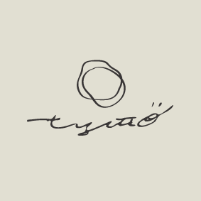 tytto by uruu表参道店