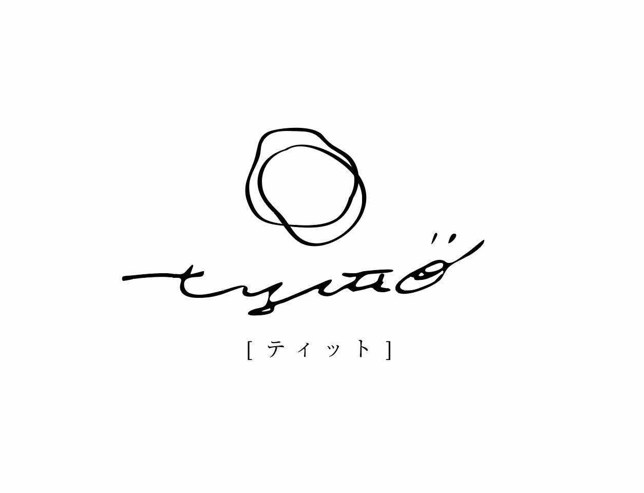 tytto by uruu表参道店